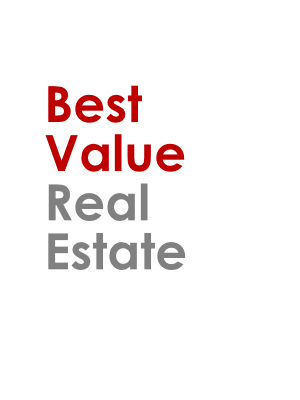 Rental Team Real Estate Agent