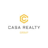 Rental Team - Real Estate Agent From - CASA REALTY GROUP - PARKINSON