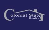 Rental Team - Real Estate Agent From - Colonial State Realty - MARRICKVILLE
