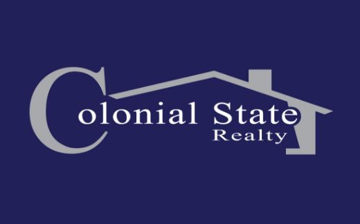 Rental Team - Real Estate Agent at Colonial State Realty - MARRICKVILLE