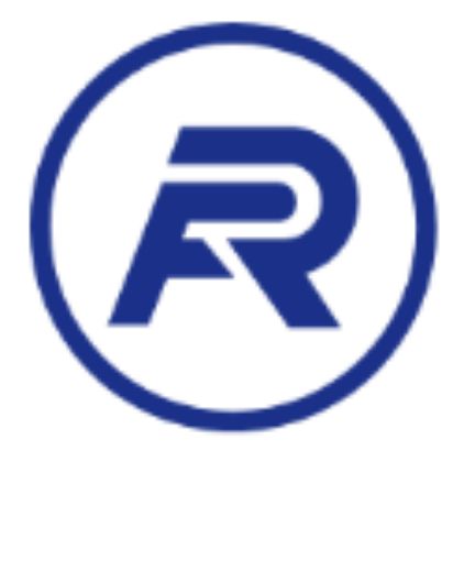 Rental Team - Real Estate Agent at Forise Group - RHODES