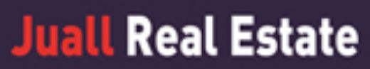 Rental team - Real Estate Agent at Juall Real Estate - CAMBERWELL
