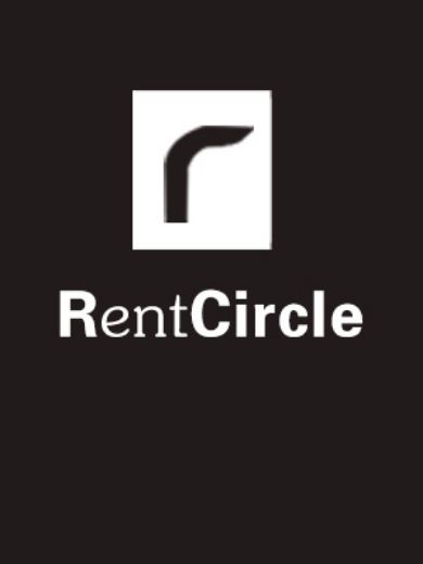 Rental Team - Real Estate Agent at Rent Circle