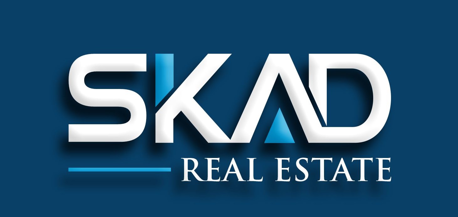 Rental Team Real Estate Agent