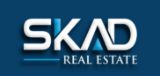 Rental Team - Real Estate Agent From - SKAD REAL ESTATE - THOMASTOWN  
