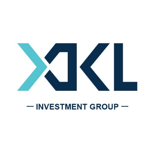 Rental XKL Group - Real Estate Agent at XKL Investment Group