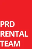 PRD Ingleburn Rental - Real Estate Agent From - PRD - Ingleburn