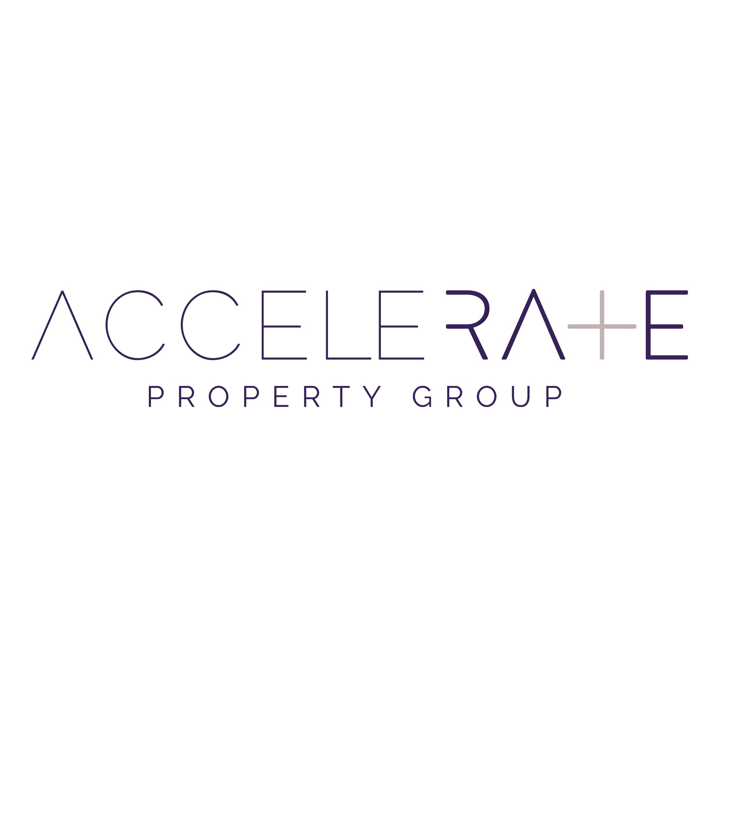 Rentals Accelerate Property Group Real Estate Agent