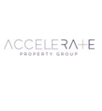 Rentals Accelerate Property Group - Real Estate Agent From - Accelerate Property Group - SPRING HILL