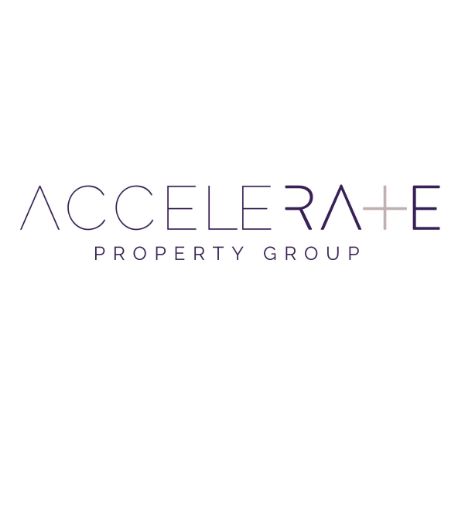 Rentals Accelerate Property Group - Real Estate Agent at Accelerate Property Group - SPRING HILL