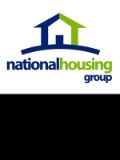 Rentals  - Real Estate Agent From - National Housing Group