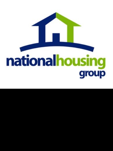 Rentals  - Real Estate Agent at National Housing Group