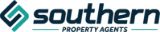 Rentals admin - Real Estate Agent From - Southern Property Agents - GYMEA