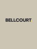 Rentals Bellcourt - Real Estate Agent From - Bellcourt Property Group - SOUTH PERTH