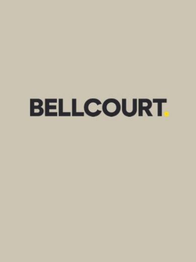 Rentals Bellcourt - Real Estate Agent at Bellcourt Property Group - SOUTH PERTH