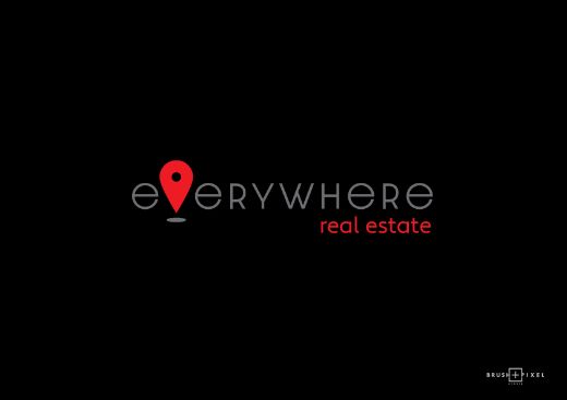 Rentals Department  - Real Estate Agent at Everywhere Real Estate - MELBOURNE