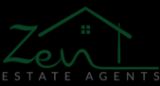 Rentals Department  - Real Estate Agent From - Zen Estate Agents
