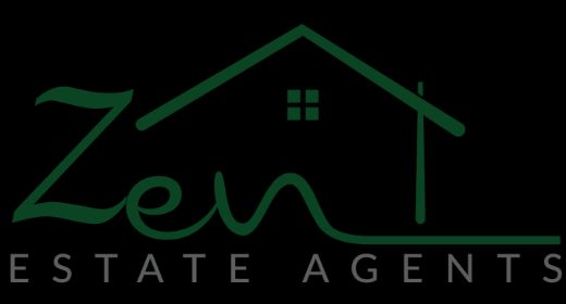 Rentals Department  - Real Estate Agent at Zen Estate Agents