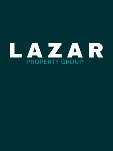 Rentals Department - Real Estate Agent at Lazar Property Group - WEST HOXTON