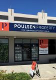 Rentals Department - Real Estate Agent From - Poulsen Property