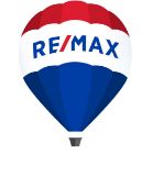 Rentals Department - Real Estate Agent From - RE/MAX Masters - COOPERS PLAINS