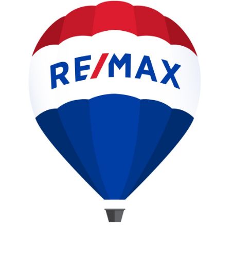 Rentals Department - Real Estate Agent at RE/MAX Masters - COOPERS PLAINS