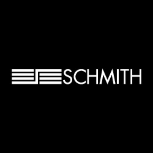 Rentals Department - Real Estate Agent at Schmith Estate Agents