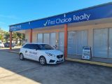 Rentals @ First Choice Realty  - Real Estate Agent From - First Choice Realty - Scarness