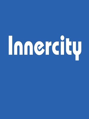 Rentals Innercity Real Estate Agent
