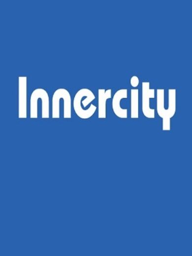 Rentals Innercity - Real Estate Agent at Innercity Property Agents Pty Ltd - Darlinghurst