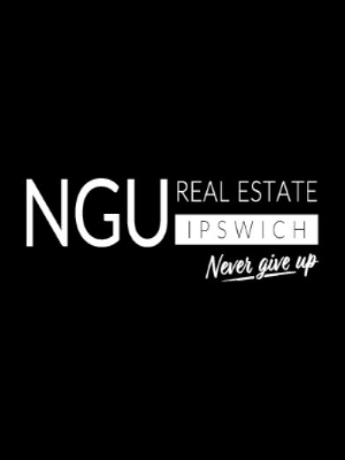 Rentals Ipswich - Real Estate Agent at NGU Real Estate - Brassall