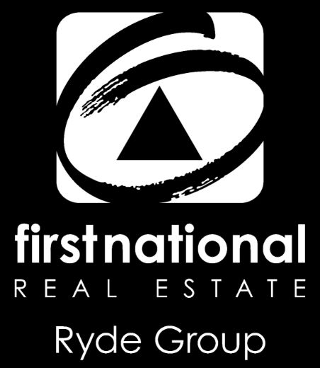 Rentals Office - Real Estate Agent at First National Ryde Group