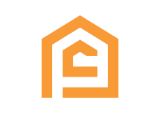Rentals  Propti Connect - Real Estate Agent From - Propti Connect