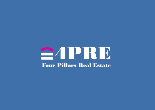 Rentals  - Real Estate Agent at Four Pillars Real Estate - CRAIGIEBURN