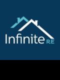 Rentals infinite - Real Estate Agent From - Infinite RE