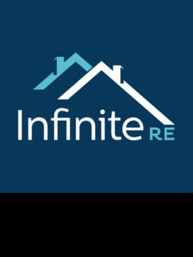 Rentals infinite - Real Estate Agent at Infinite RE