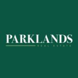 Rentals  - Real Estate Agent From - Parklands Real Estate