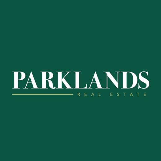 Rentals  - Real Estate Agent at Parklands Real Estate