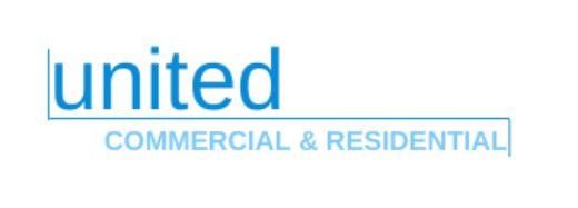 Rentals  - Real Estate Agent at United Commercial & Residential