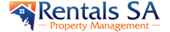 Rentals SA - Real Estate Agency
