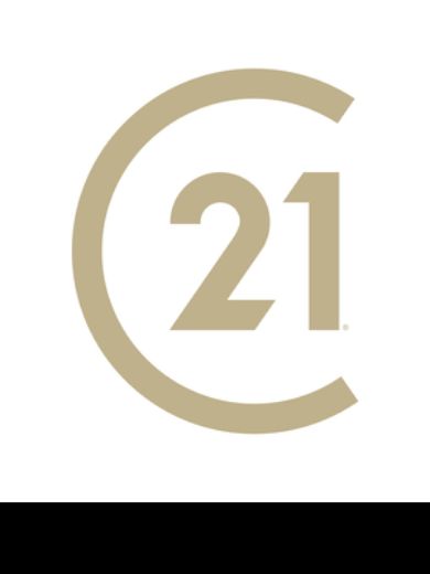 Rentals  Team - Real Estate Agent at Century 21 All Aspects Realty - Kellyville