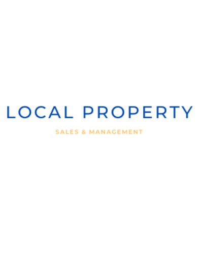Rentals Team  - Real Estate Agent at Local Property Sales & Management - BROWNS PLAINS