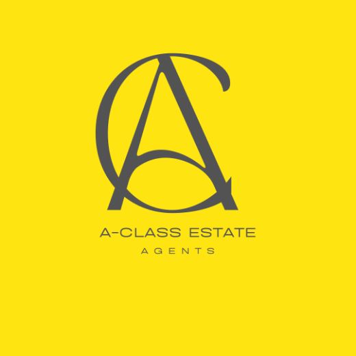 Rentals Team - Real Estate Agent at A-Class Estate Agents - PARRAMATTA