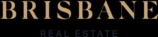 Rentals Team - Real Estate Agent at Brisbane Real Estate - Indooroopilly