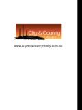Rentals Team - Real Estate Agent From - City and Country Realty - Mount Isa