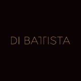 Rentals Team - Real Estate Agent From - Di Battista Real Estate - CRAIGIEBURN