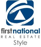 Rentals Team - Real Estate Agent From - First National Real Estate Style - TARRAGINDI