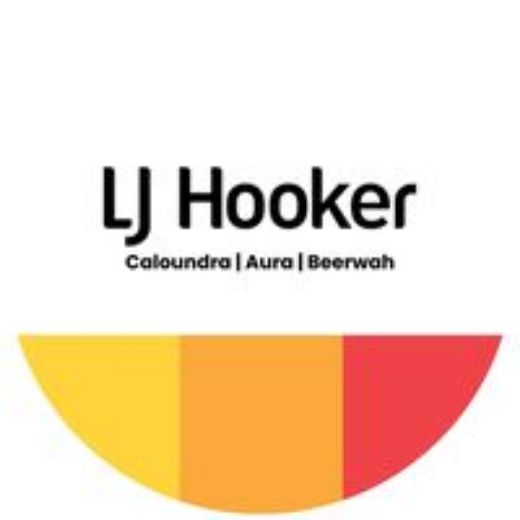 Rentals Team - Real Estate Agent at LJ Hooker Caloundra | Aura - BARINGA