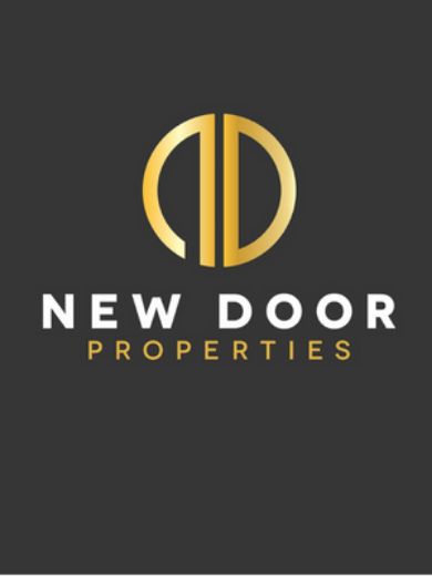 Rentals Team - Real Estate Agent at New Door Properties - GUNGAHLIN