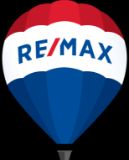 Rentals Team - Real Estate Agent From - REMAX Partners Real Estate - PIALBA